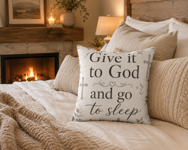 Home Blessings