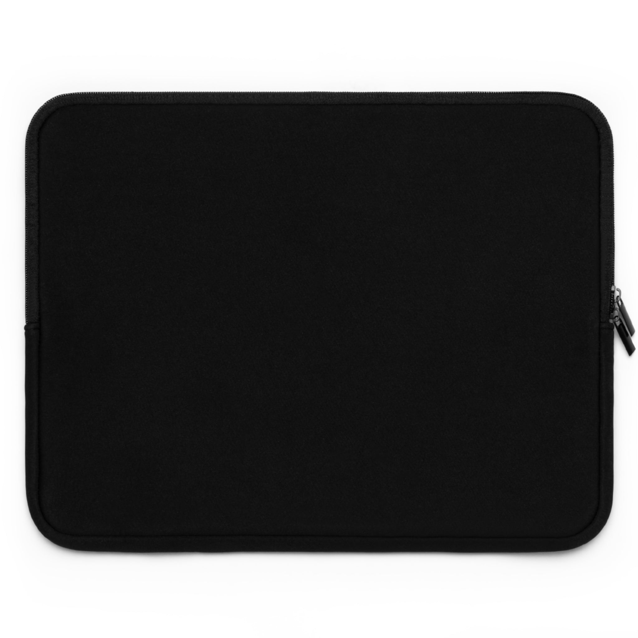 Proverbs 31:25 Scripture Laptop Sleeve | Faith Verse Tablet Sleeve