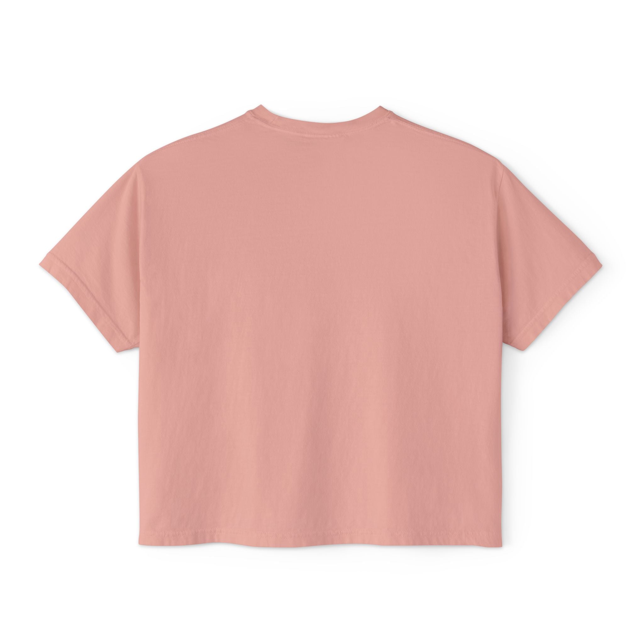 Step to the Battle like You Have Already Won Tee | Christian cross floral design