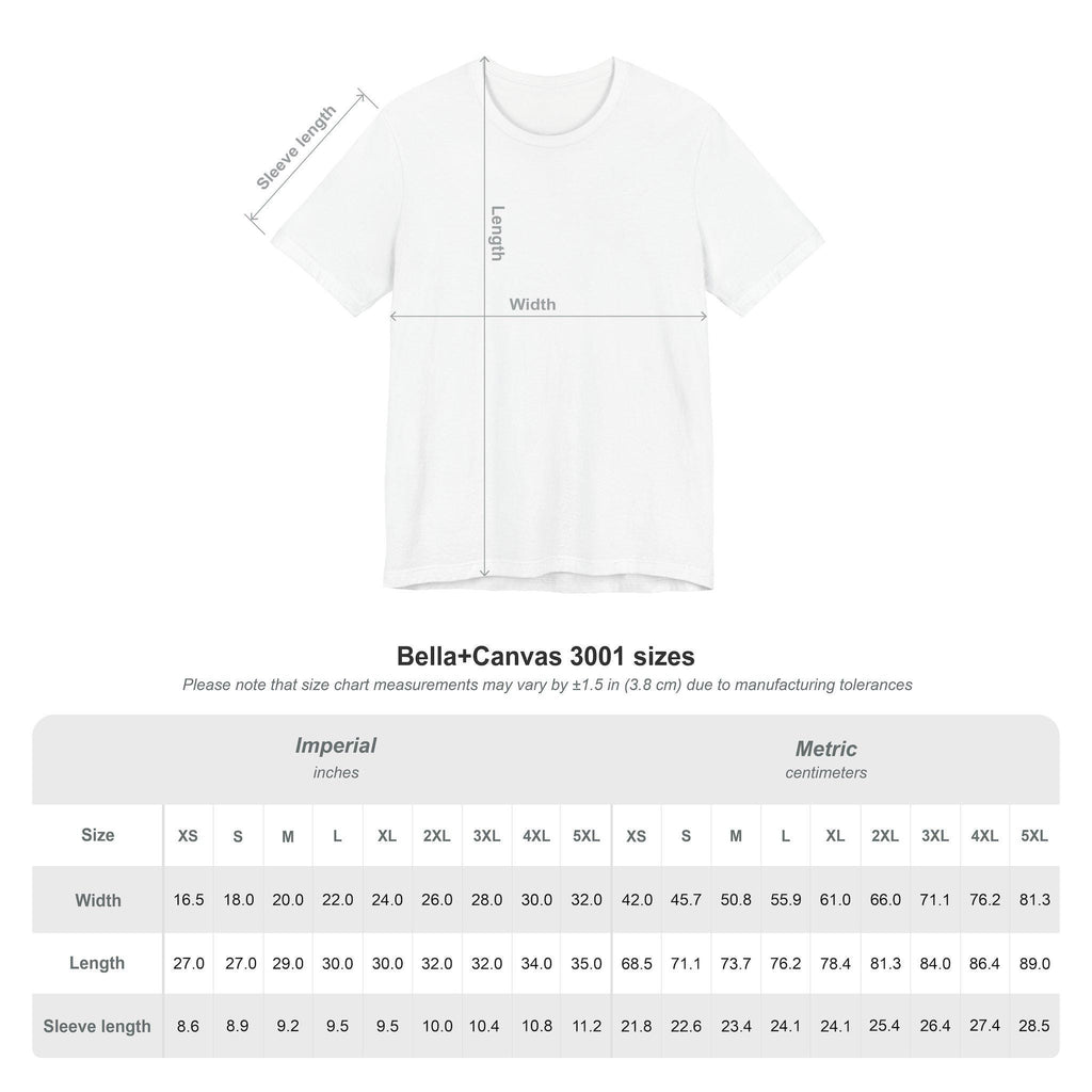 Beautiful Is Being You to the full tee | Christian faith graphic t-shirt