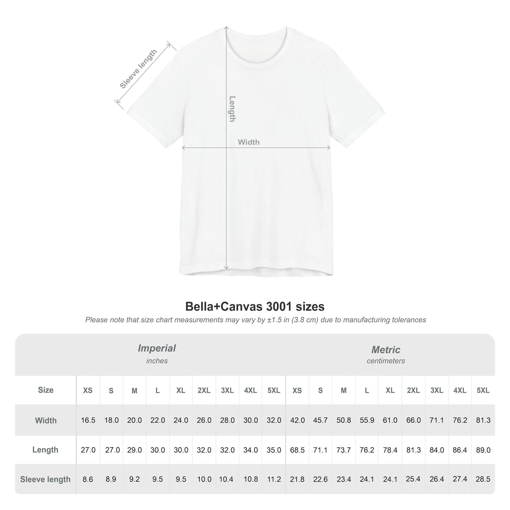 Beautiful Is Being You to the full tee | Christian faith graphic t-shirt