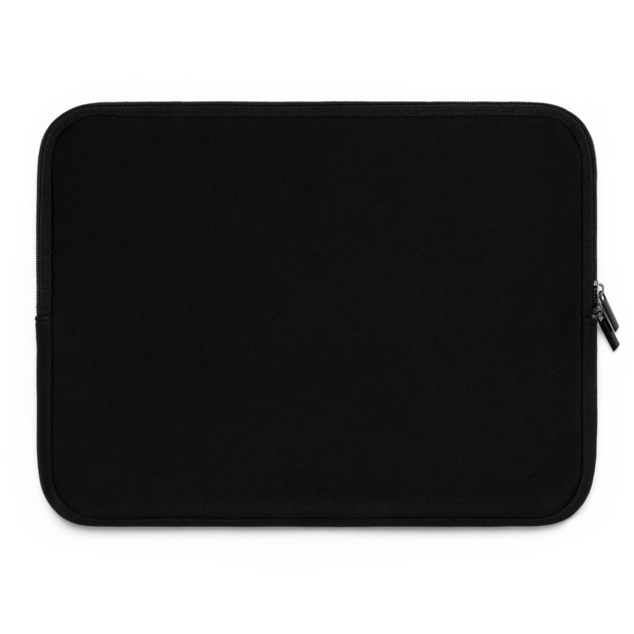 Proverbs 31:25 Scripture Laptop Sleeve | Faith Verse Tablet Sleeve